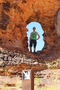 Bungle Nationalpark-138